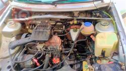 فولكسفاغن جولف